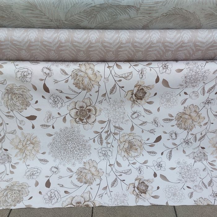 Клеенка на стол метражный клеенка ширина 140см