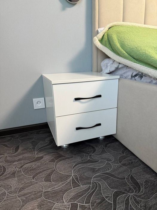 Изготовление мебели