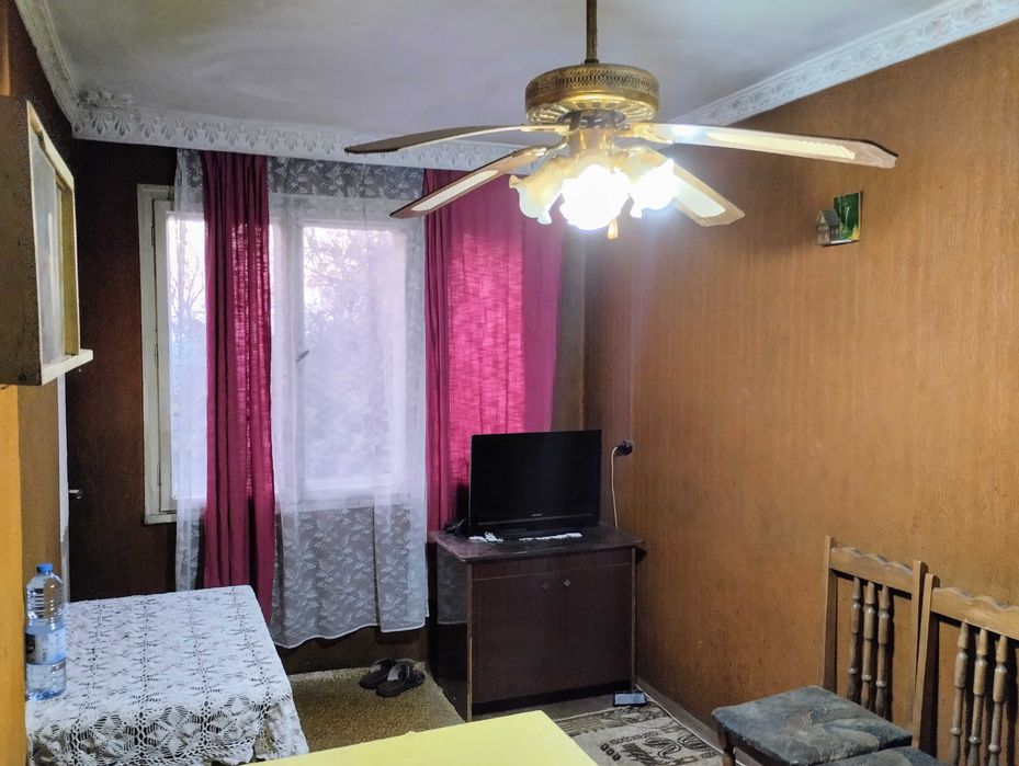 Продава се Къща в Тутракан - 79 кв.м за 614 €/кв.м - Снимка #4