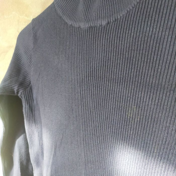 Продам 2 платья - чёрное длинное, синее мини