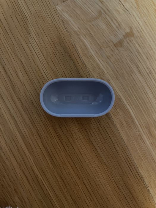 Калъфче за Airpods
