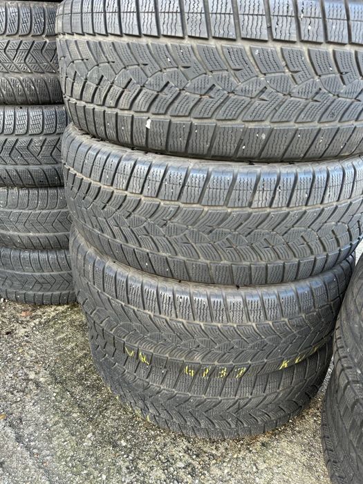 Cauciucuri de vanzare diferite dimensiuni