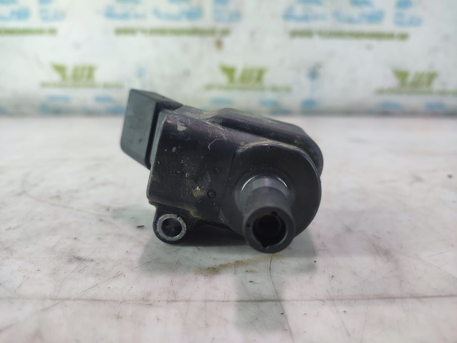 Bobina inductie 04E905110E 1.0 benzina CHYA Skoda Citigo 1 [2011 - 20