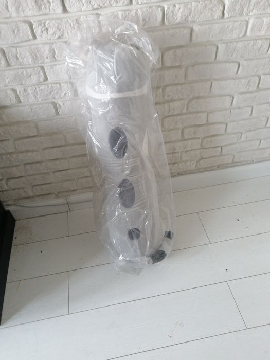 Продам мягкую игрушку