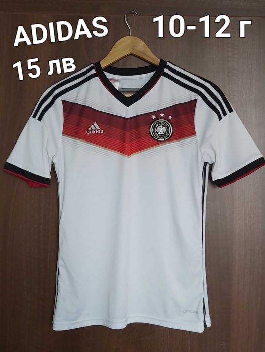 NIKE,ADIDAS,Under Armour,PUMA,HUMMEL,LOTTO Детски спортни дрехи