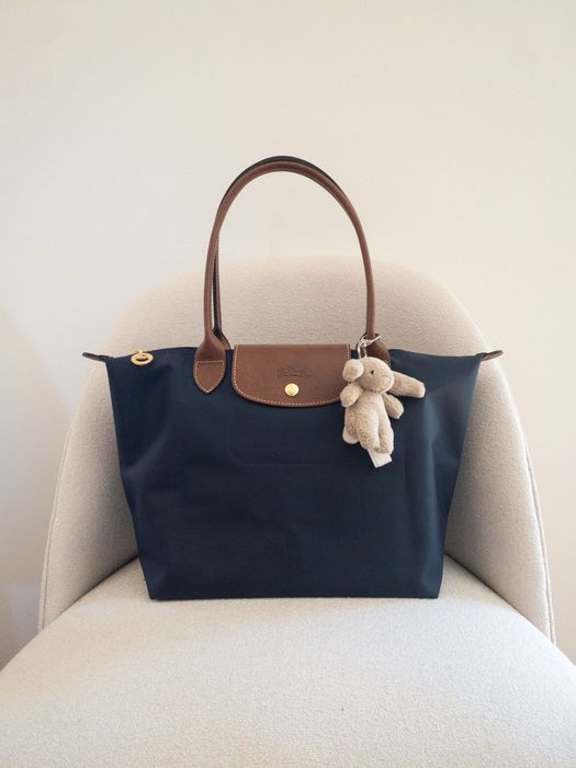 Сумка Longchamp оригинал