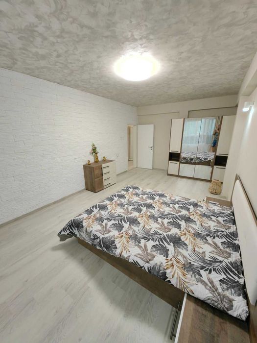 Продава се Двустаен апартамент в Перник, Мошино - 65 кв.м за 1507 €/кв.м - Снимка #10