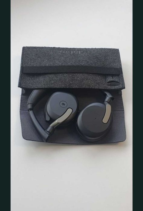 Casti Jabra Evolve2 65 Flex