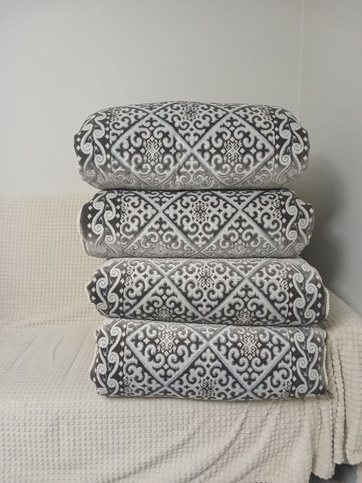 Продам корпешки, төр көрпе