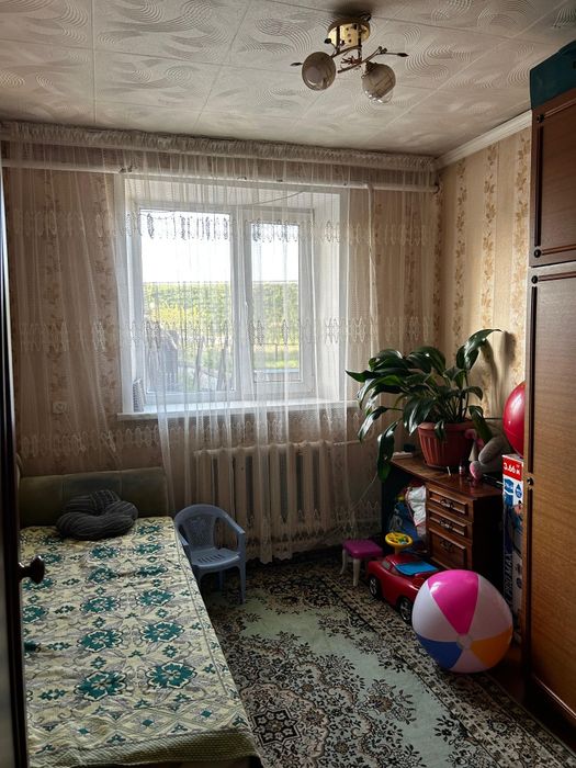 Поменяю или продам частный дом