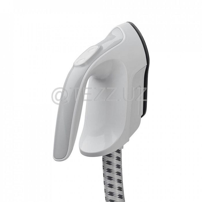 Вертикальный отпариватель polaris 2020 va  на запчасть