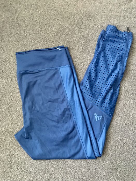 Огигиналем клин Adidas /Адидас