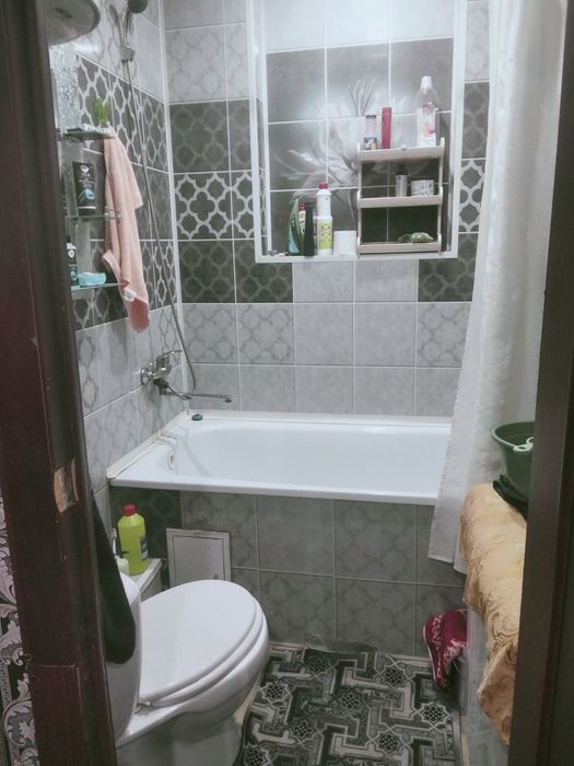 Срочно продам 2ком КВ
