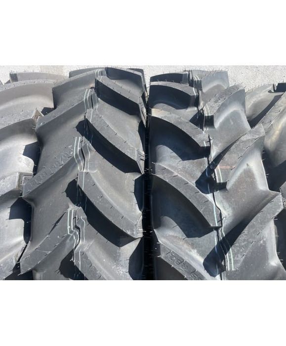 Anvelopa cultor 320/85 r32 ( 12.4 r32 ) 142a8/142b rd-01 tl 12.4-32  Cauciucuri tractor, Fiat, Case, Fendt, John Deere, New Holland, Massey Ferguson,