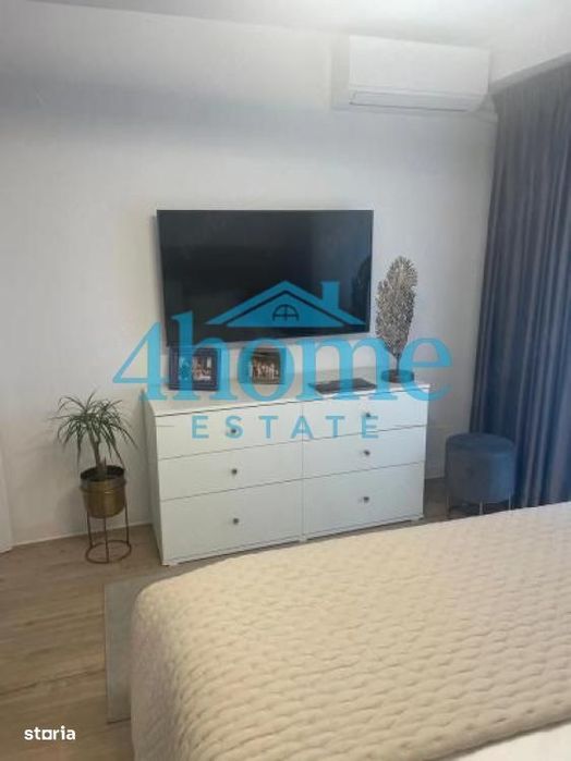 Apartament 2 camere Decebal|Muncii|Metrou|Prima Închiriere|Renovat