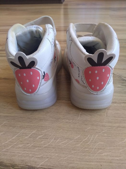 Детски боти 30 номер