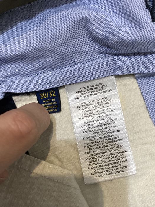Джинсы colins, брюки polo