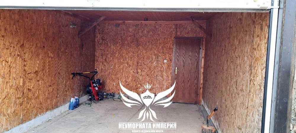 Продава се Къща в с. Красново, Област Пловдив - 190 кв.м за 438 €/кв.м - Снимка #16