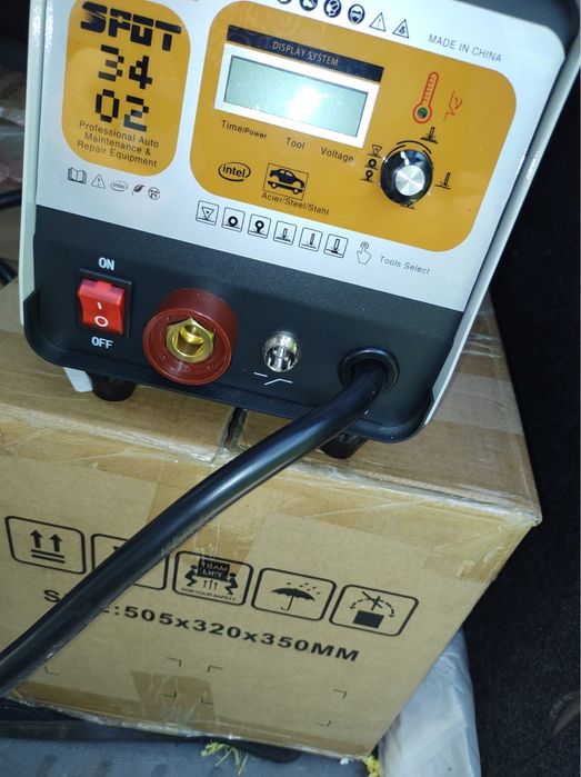 Aparat tras tabla tinichigerie auto abcd minute