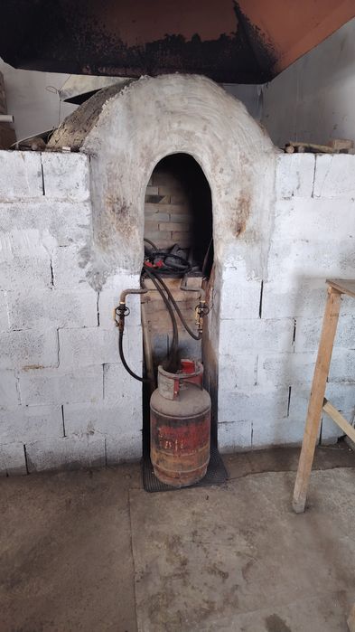 Наубайхананы арендаға беремін