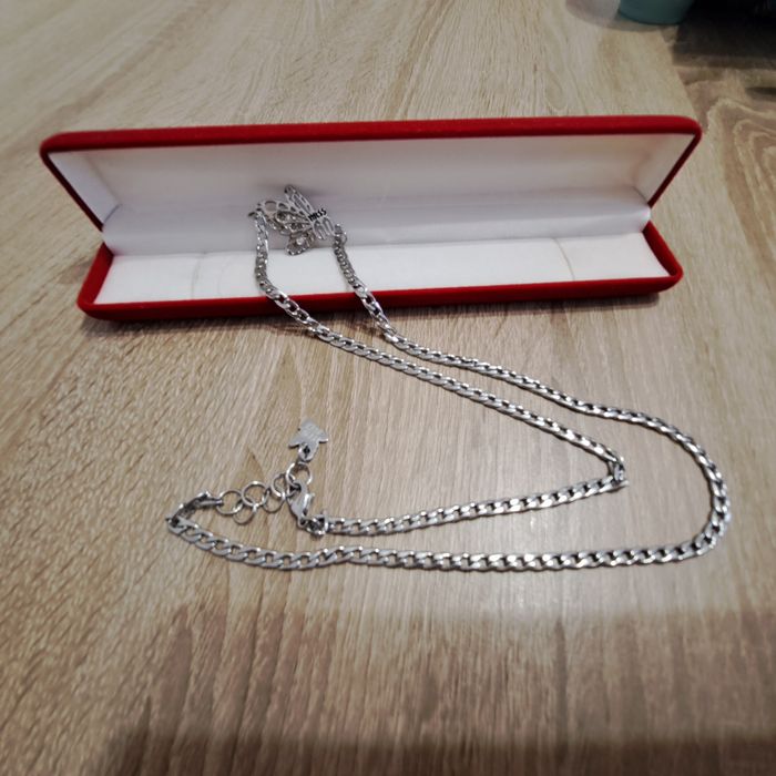 Гердан, Miss 60thy, ново, цена 15лв