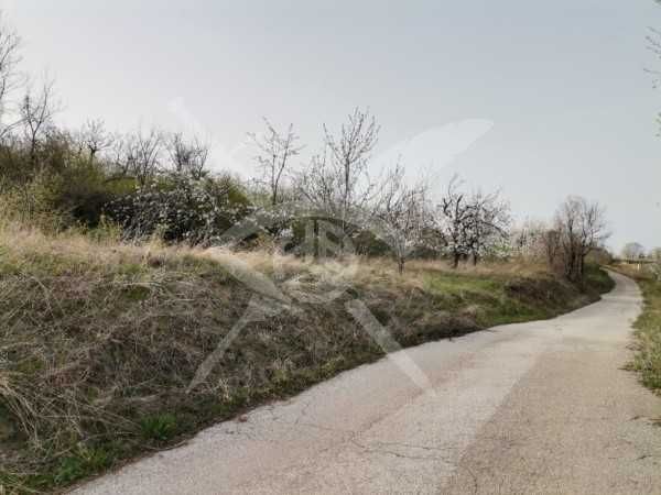 Продава се Парцел в с. Руен, Област Пловдив - 721 кв.м за 16 €/кв.м - Снимка #1