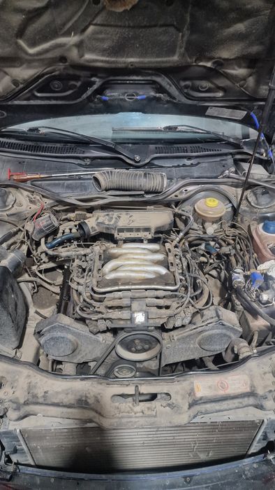 Моторист профисиональнный ремонт мотора