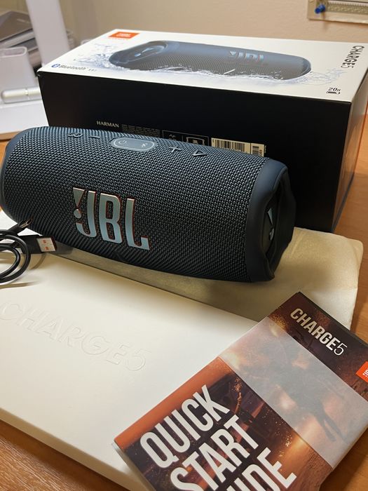 JBL колонка оригинал