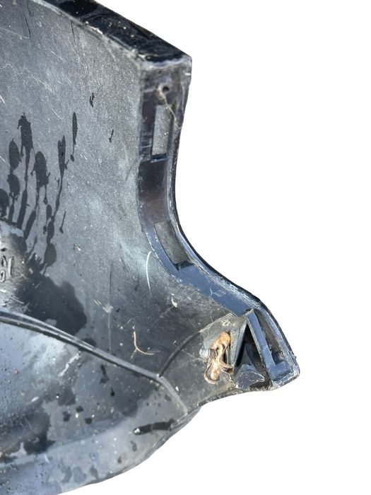 Bara Fata Land Rover Freelander 2 Lf_, L359 2006 - 2014