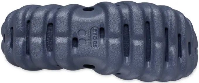 Crocsi Echo Slide Blue