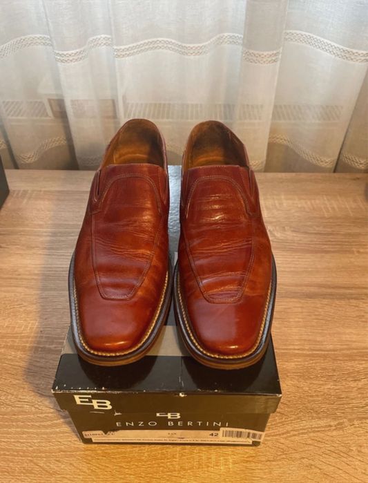 De vanzare Pantofi ocazie DA VINCI