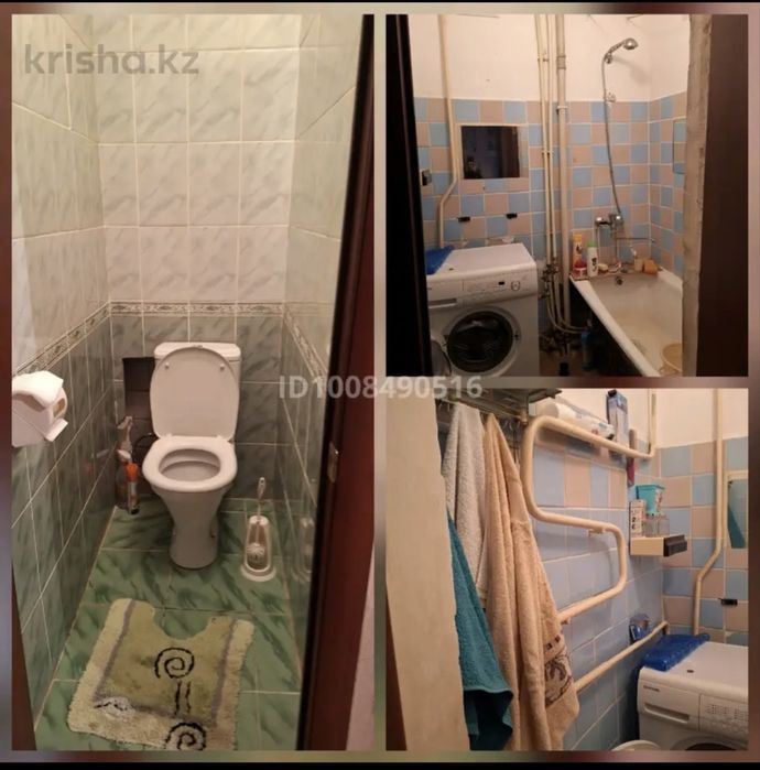 Продам улуч. квартиру