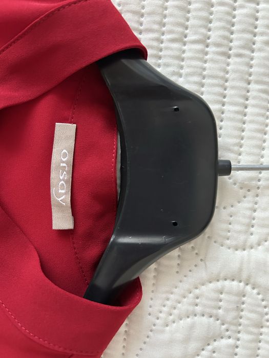 Bluza Orsay marimea XS