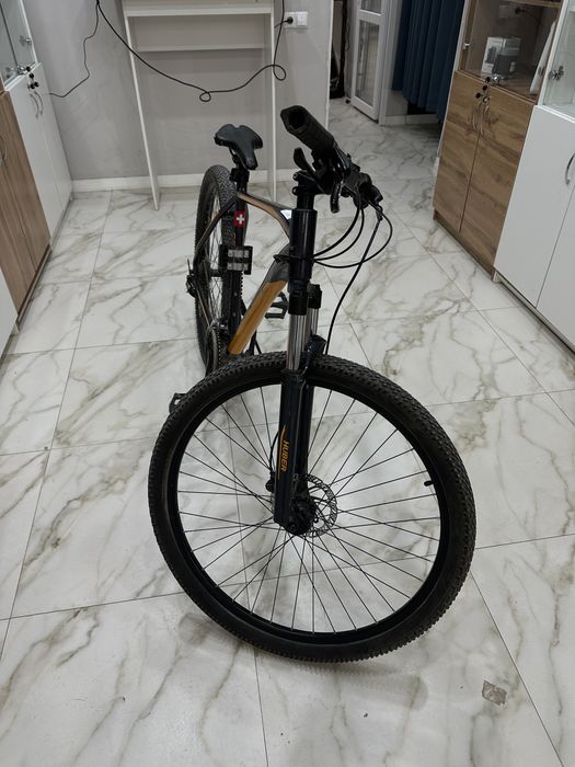 Велосипед/Рассрочка-0-0-12