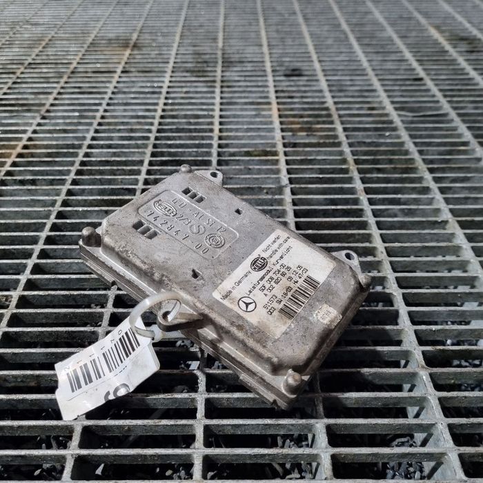 Balast Xenon Mercedes ML W164 2005 - 2008 (1446) DREAPTA A0028206026