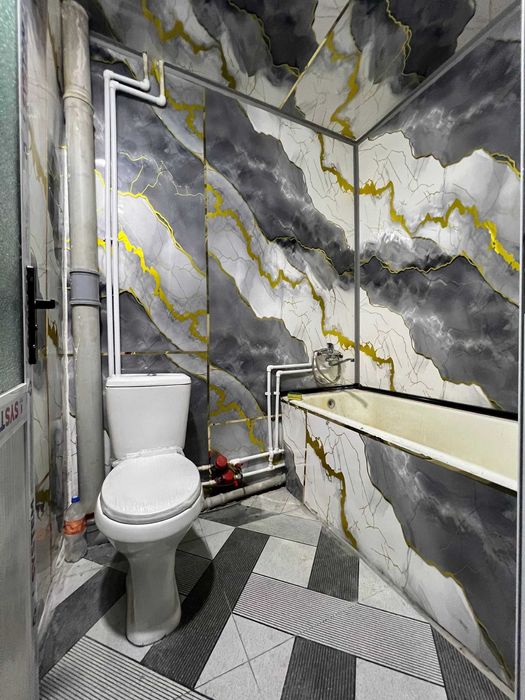 1 хонали уй сотилади