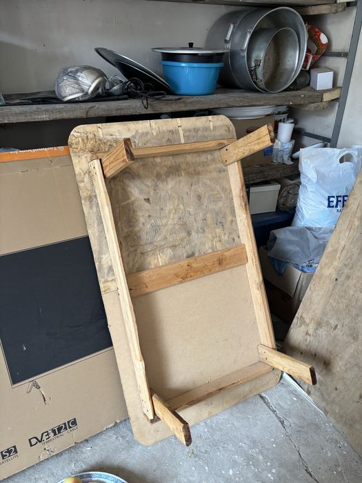 Продается азиаткие столы