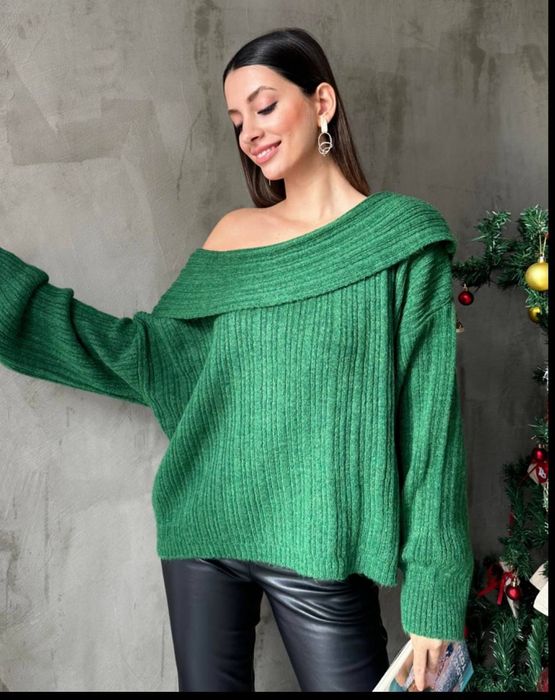 Производство Турция.