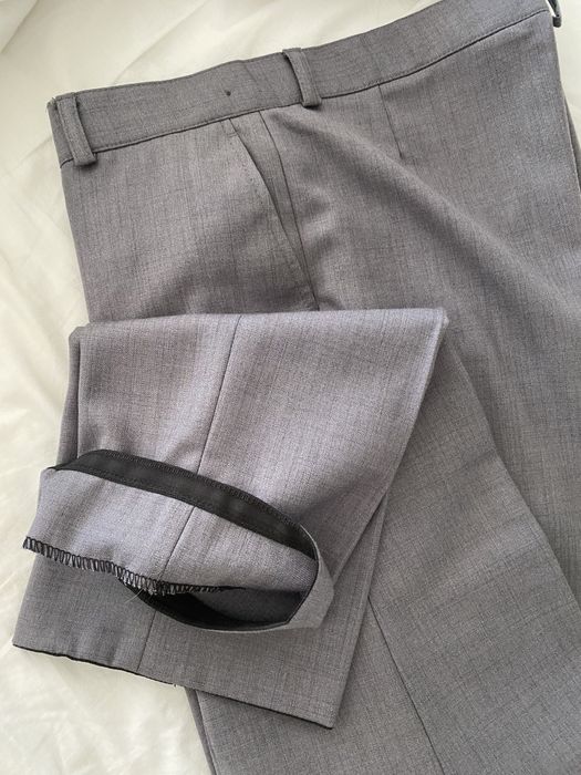 Костюм (пиждак+брюки) на мальчика