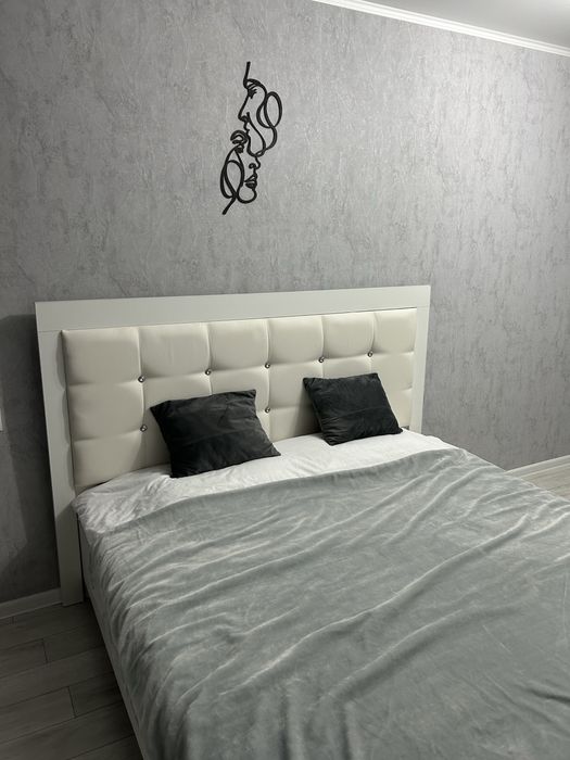 Аренда квартиры посуточно