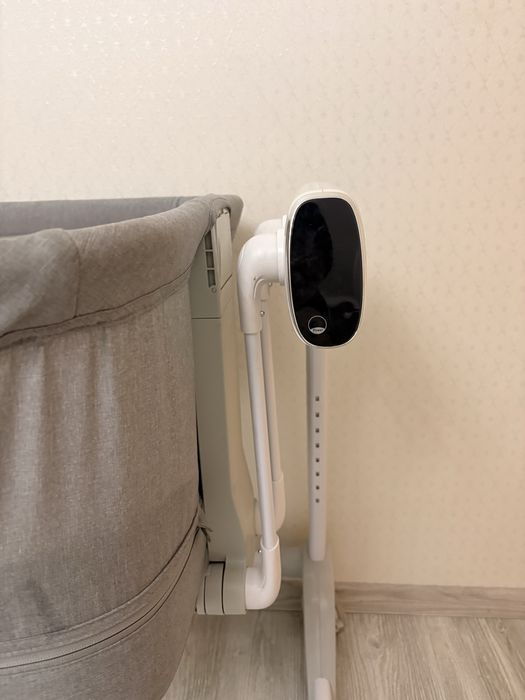 Maribel колыбель