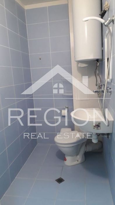 Дава се под наем Тристаен апартамент в Варна, Погреби - 64 кв.м за 453.9 € - Снимка #5