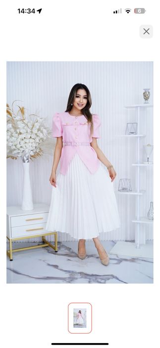 Двойка в отличном состоянии