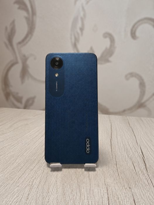 Продам OPPO A17k 3/64 ГБ читайте описания