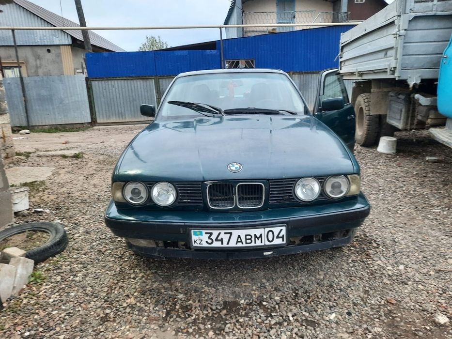 Продам друга на активном ходу