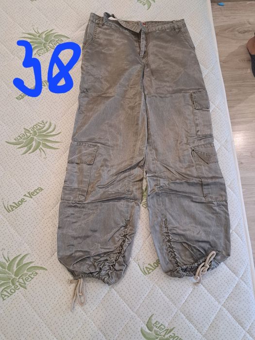 Запазени дамски панталони