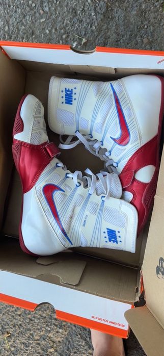 Обмен hyperko 1