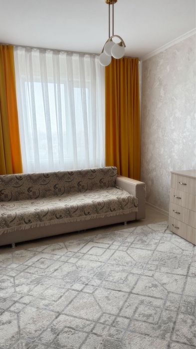 Продам 3 комн квартиру