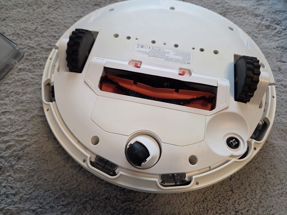 Aspirator Xiaomi vacum mop