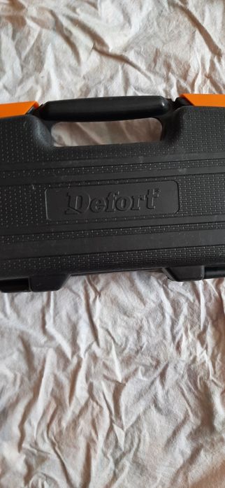 Продам набор инструментов